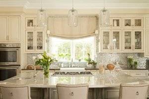 traditional-kitchenmmp.jpg