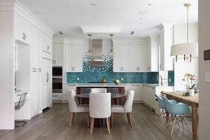 contemporary-kitchen63.jpg
