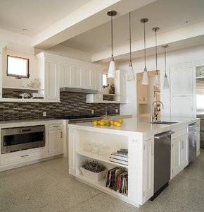transitional-kitchen444.jpg
