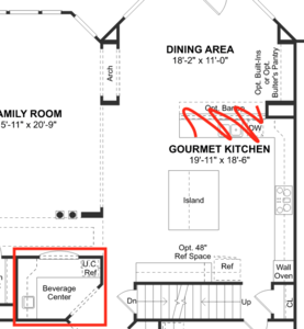Kitchen and BP.png