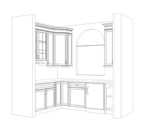 image014.png