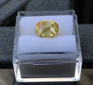 JWyellowsapphire5.jpg JWyellowsapphire5.jpg