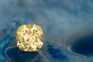 JWyellowsapphire2.jpg JWyellowsapphire2.jpg