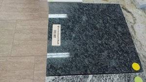 steelgraysample.jpg