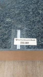 steelgraysample2.jpg steelgraysample2.jpg