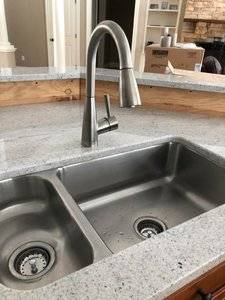 sink2.jpg