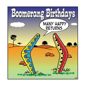 boomerang birthday.jpg