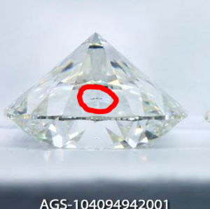 image002.png