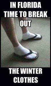 winter_gear.jpg