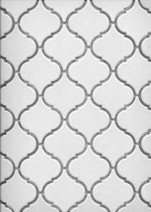 lantern tile.jpg