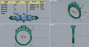 EDD0BC43-B099-45B8-8AC8-EA96E6CBE2F3.jpeg EDD0BC43-B099-45B8-8AC8-EA96E6CBE2F3.jpeg