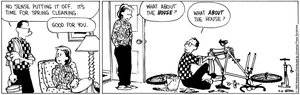 springcleaningcalvinandhobbes.jpg springcleaningcalvinandhobbes.jpg