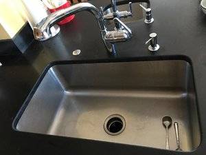 brooklynsink.jpg