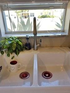 20180323_132252.jpg
