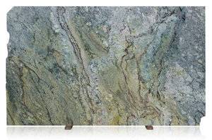 AGM-Granite-Typhoon-Green.jpg