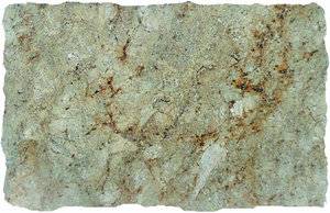 hawaii slab.jpg