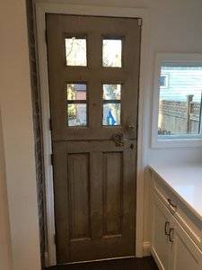beachkitchendoorinside.jpg