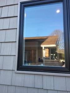 outsidetrimbeachhouse.jpg