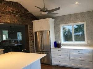 beachkitchenmarch2018eastwall.jpg