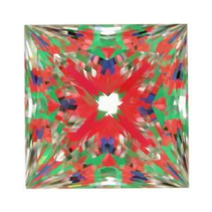 upload_2018-3-25_0-50-17.png upload_2018-3-25_0-50-17.png