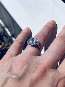 2018-03-24_11-21-25_236.jpeg 2018-03-24_11-21-25_236.jpeg