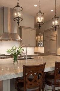 bd5ca25a15158c95a880bb25da731e41.jpg