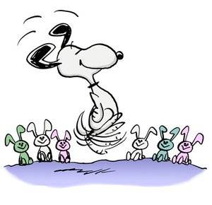 snoopydancing.jpg
