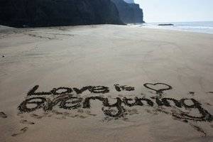 love_is_everything______by_davejsy.jpg