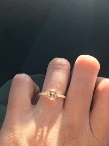 IMG_4633.JPG