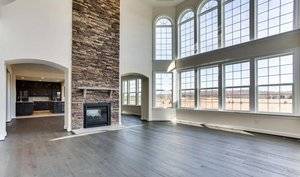 family room.JPG
