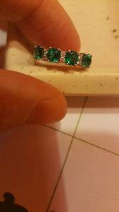 20180326_191645.jpg
