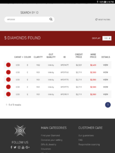 Screenshot_20180326-171821.png