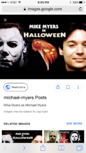 IMG_3749.PNG