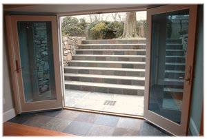 Basement walkout_a.jpg