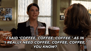 e1515738e134e96c4345cd43b45c6227.gif