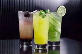 mocktails.jpg