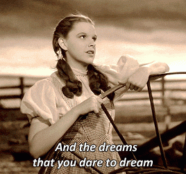 dreams.gif
