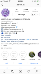 F4D3F12A-90D2-4ED3-9A6A-152EE77DFF99.png