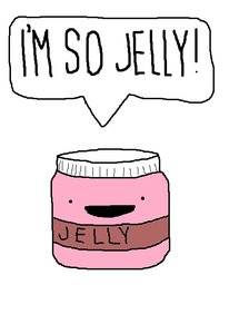 imjelly.jpg