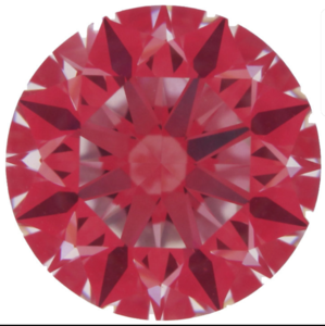 20180328_085632.png