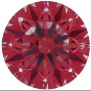 20180328_085904.png