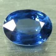 blue-sapphire-windowed.jpg