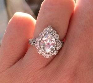 antiquepearring.jpg
