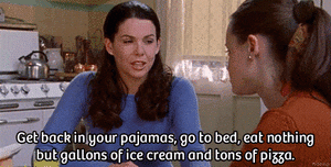 backtobed.gif