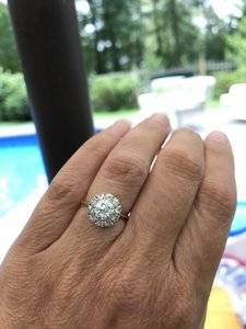 IMG_3334.jpg IMG_3334.jpg