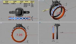 39874-quad.jpg