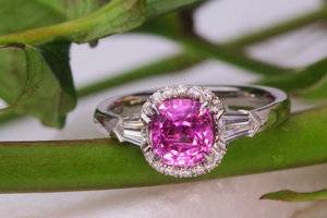 eng ring.jpg