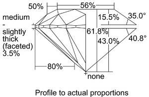 printimages.jsp-2.jpeg printimages.jsp-2.jpeg