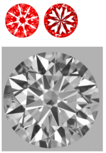 image.png image.png