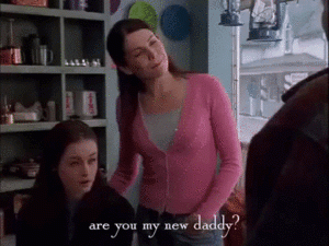 daddy.gif